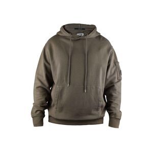 C.P. Company Men Hoodie